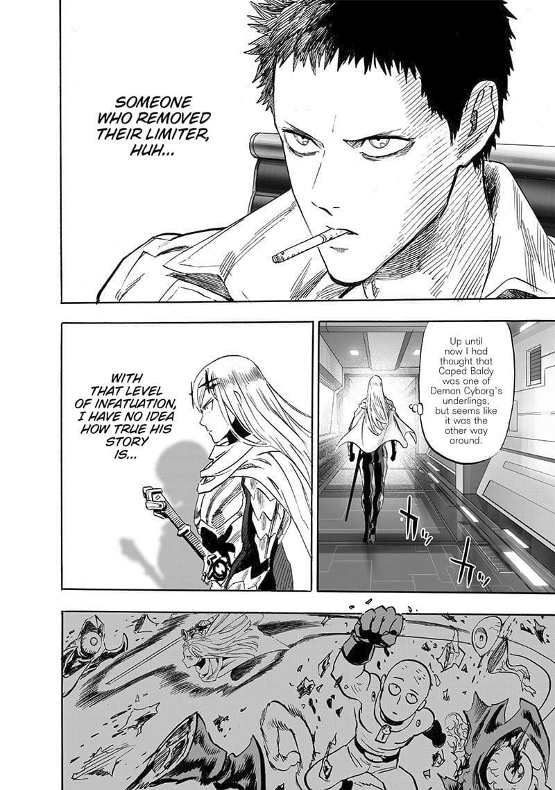 Page 32 of Chapter 173