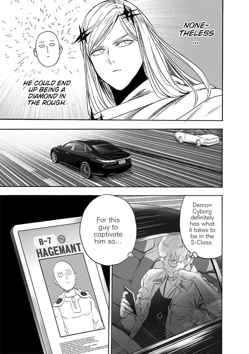 Page 33 of Chapter 173