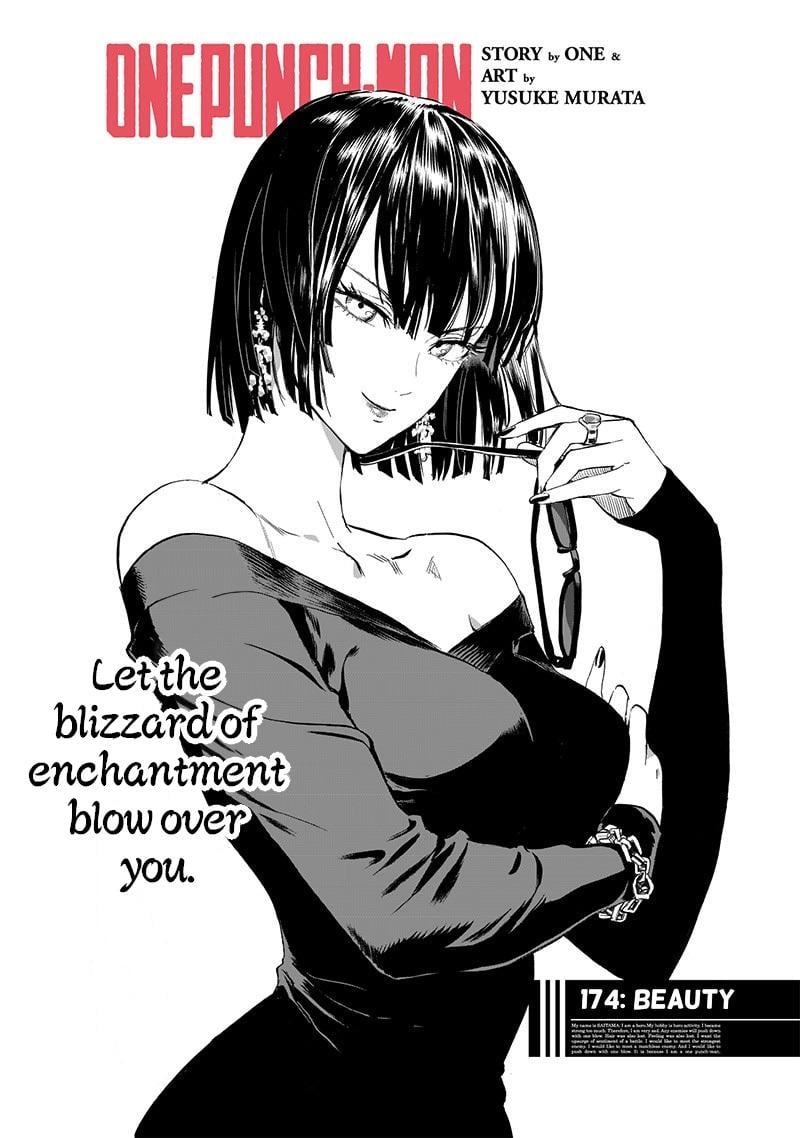 Page 1 of Chapter 174