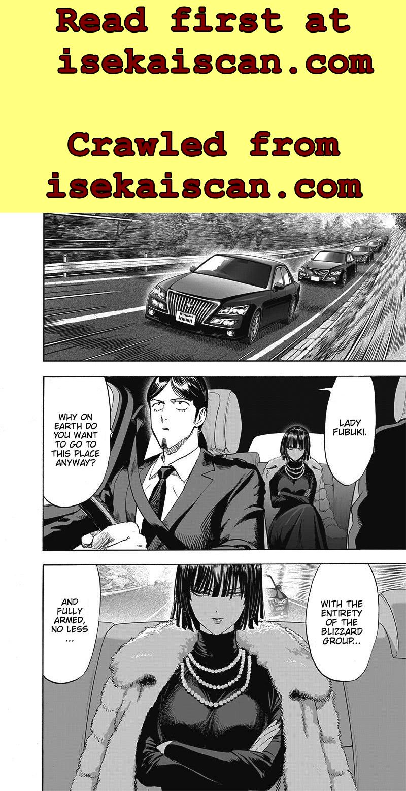 Page 2 of Chapter 174