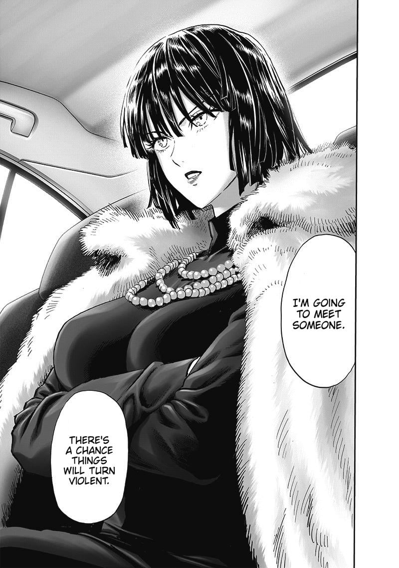 Page 3 of Chapter 174