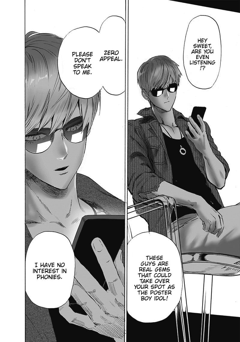 Page 6 of Chapter 174
