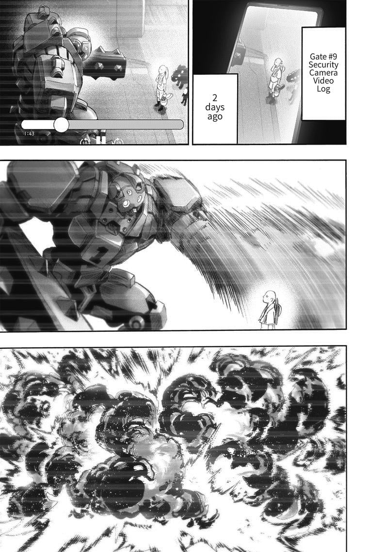 Page 7 of Chapter 174