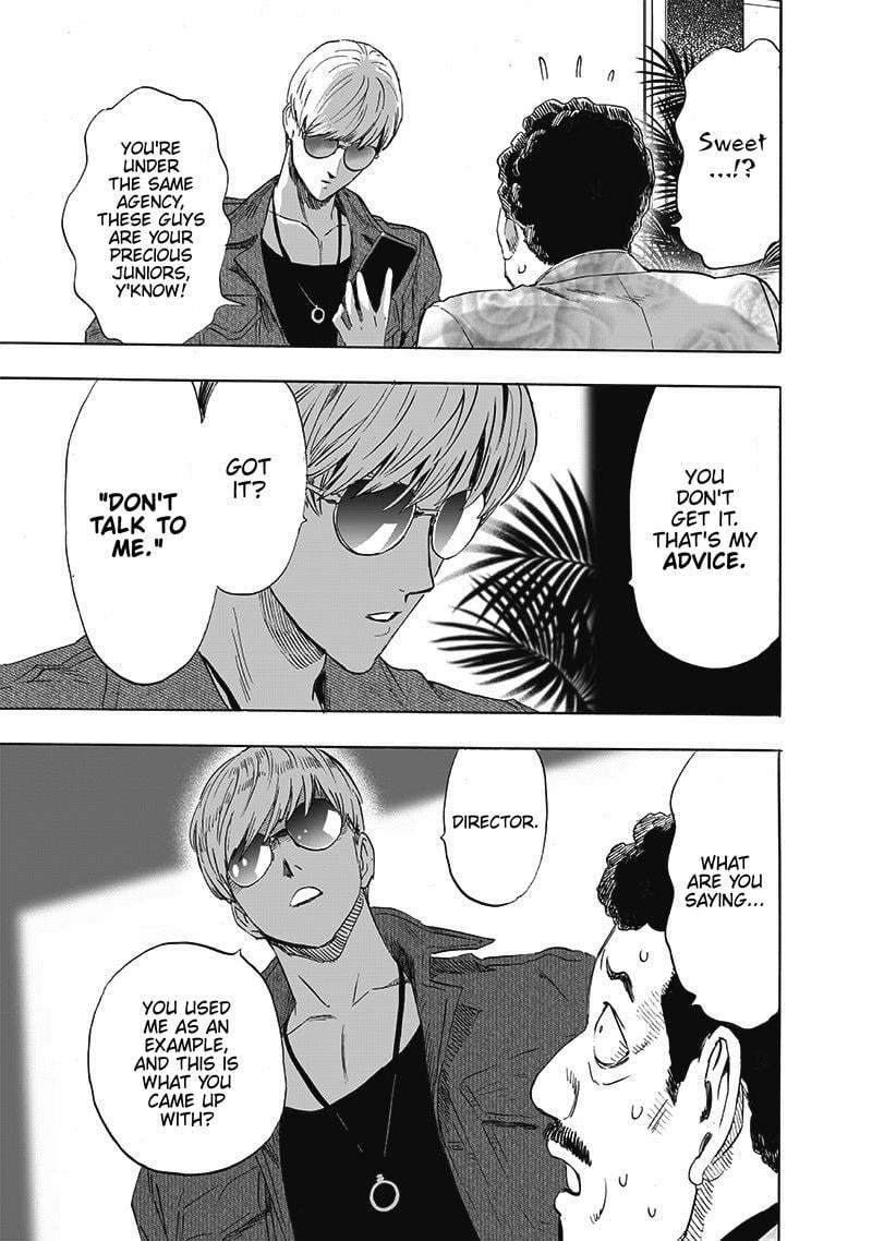 Page 9 of Chapter 174