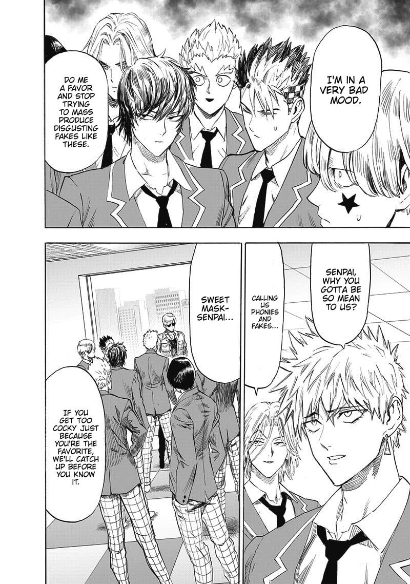 Page 10 of Chapter 174