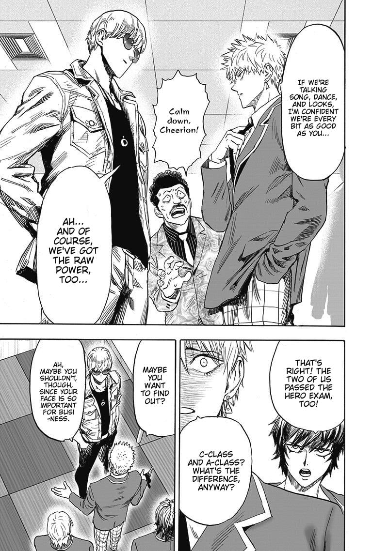 Page 11 of Chapter 174