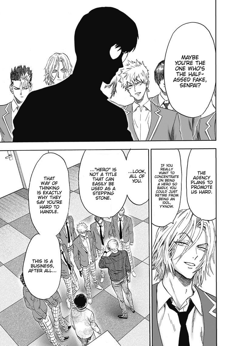 Page 13 of Chapter 174
