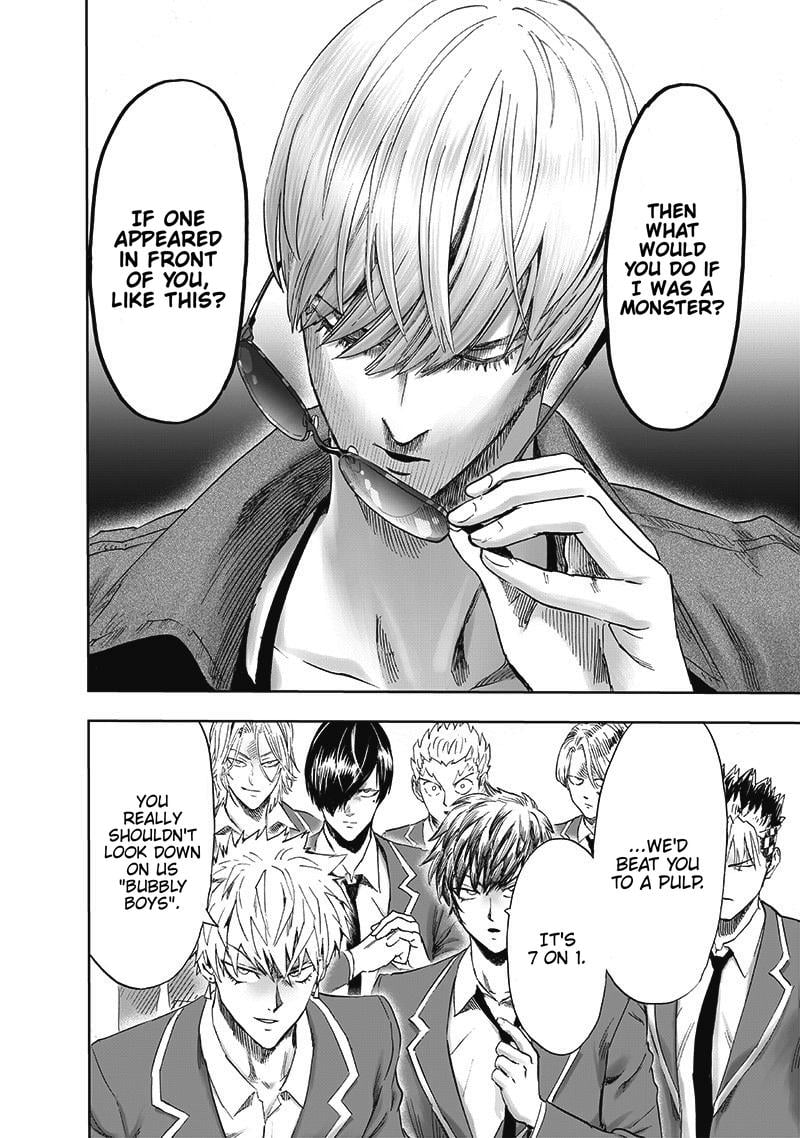 Page 14 of Chapter 174