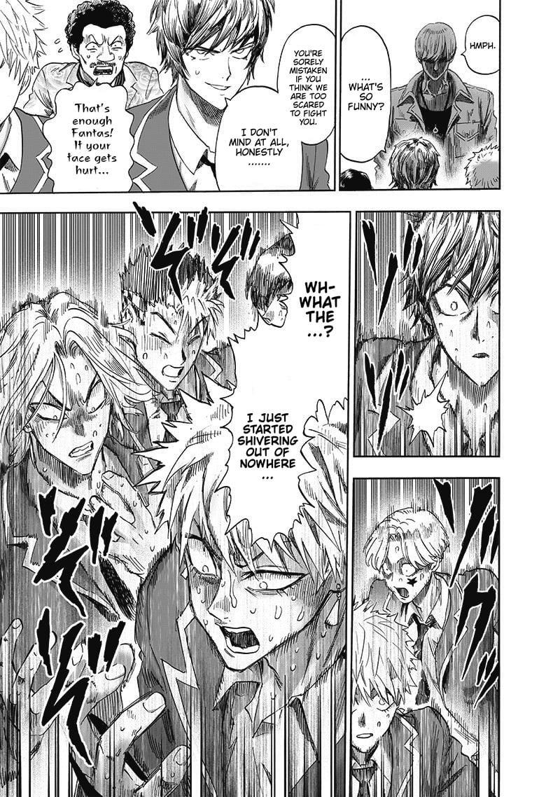 Page 15 of Chapter 174