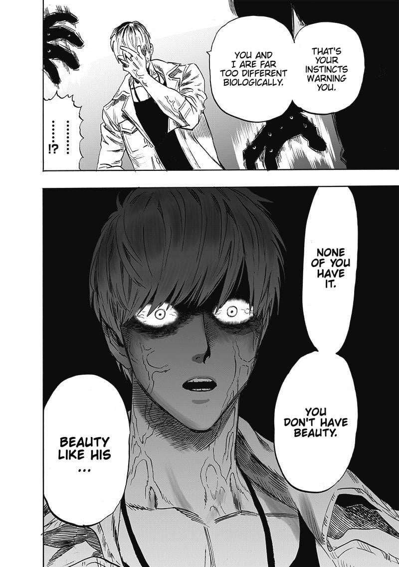 Page 16 of Chapter 174