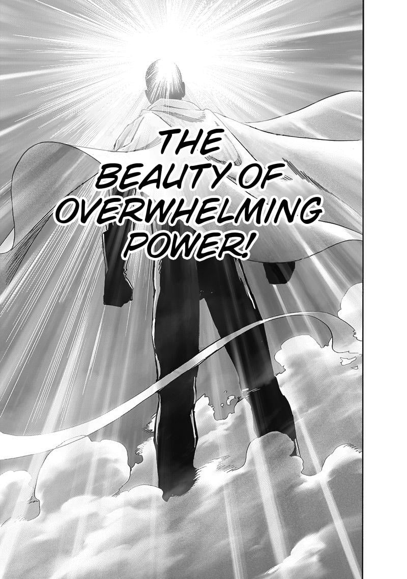 Page 17 of Chapter 174