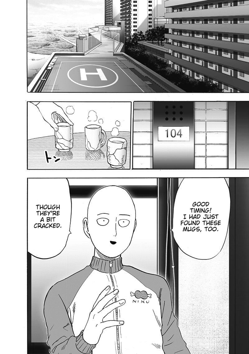 Page 18 of Chapter 174