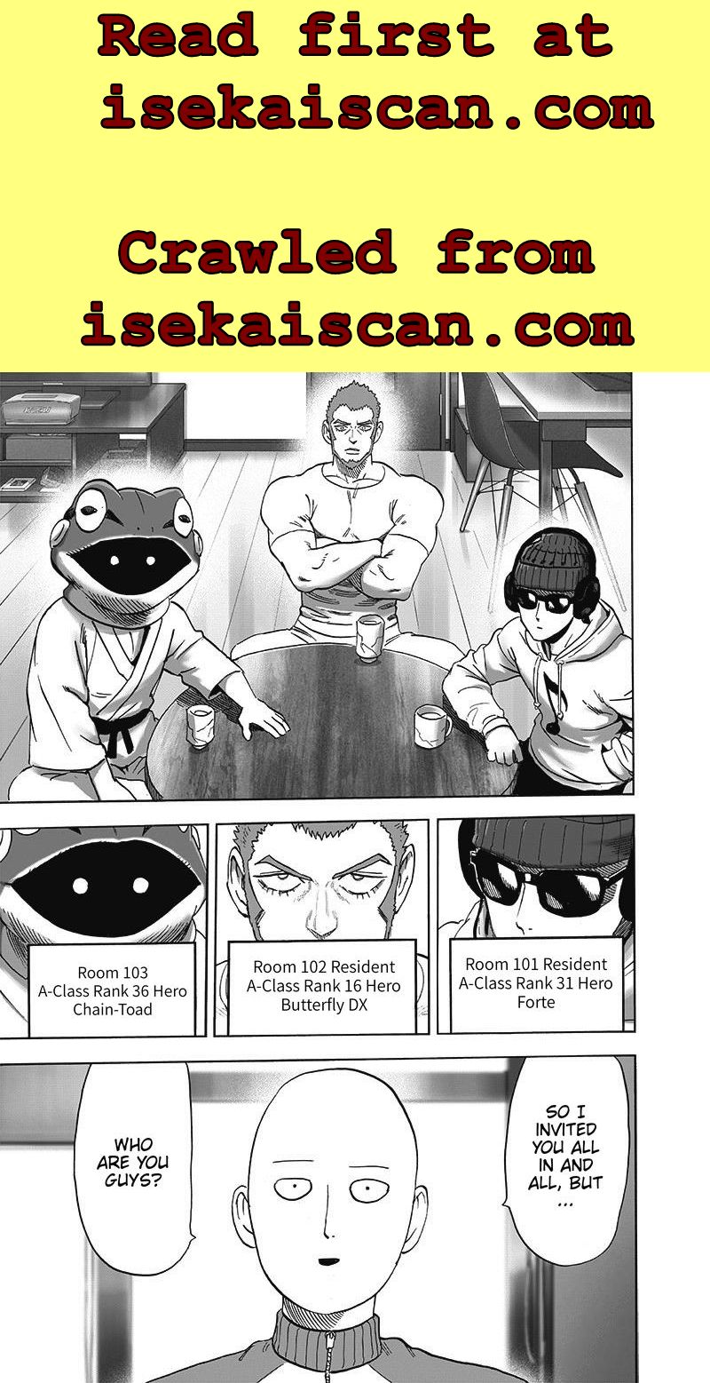 Page 19 of Chapter 174