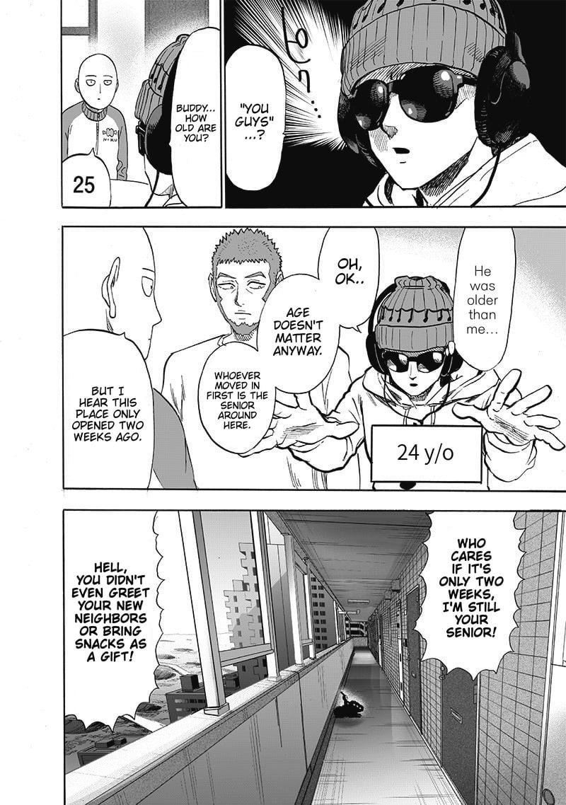 Page 20 of Chapter 174