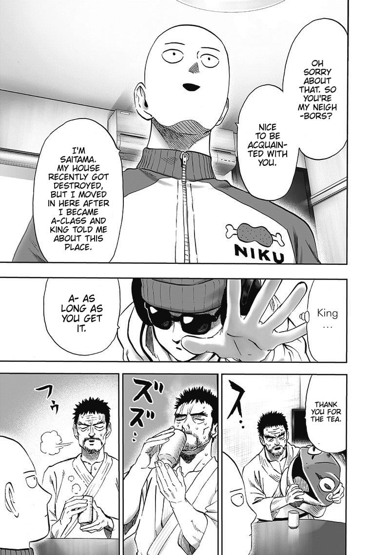 Page 21 of Chapter 174