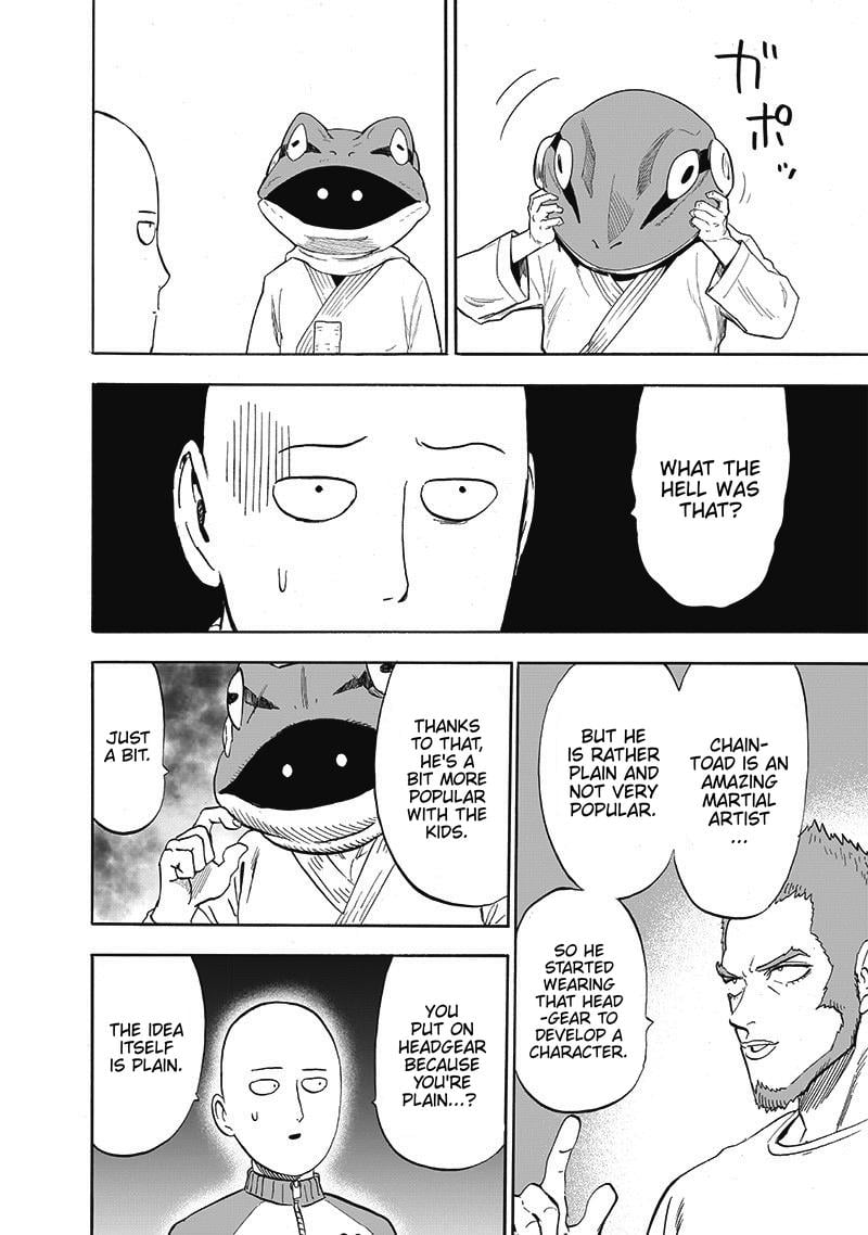 Page 22 of Chapter 174