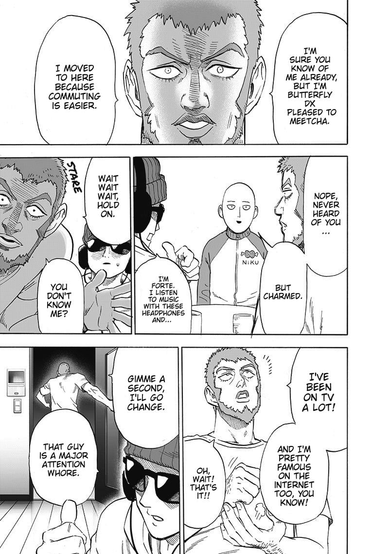 Page 23 of Chapter 174