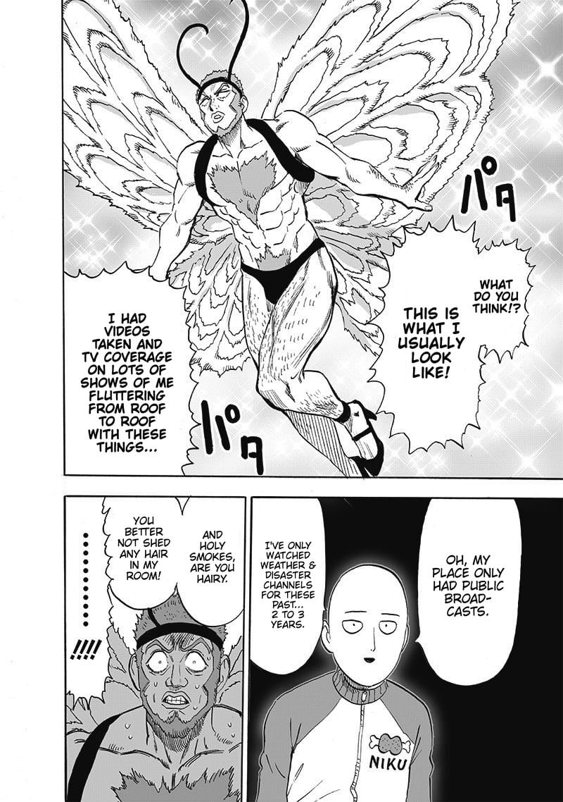 Page 24 of Chapter 174