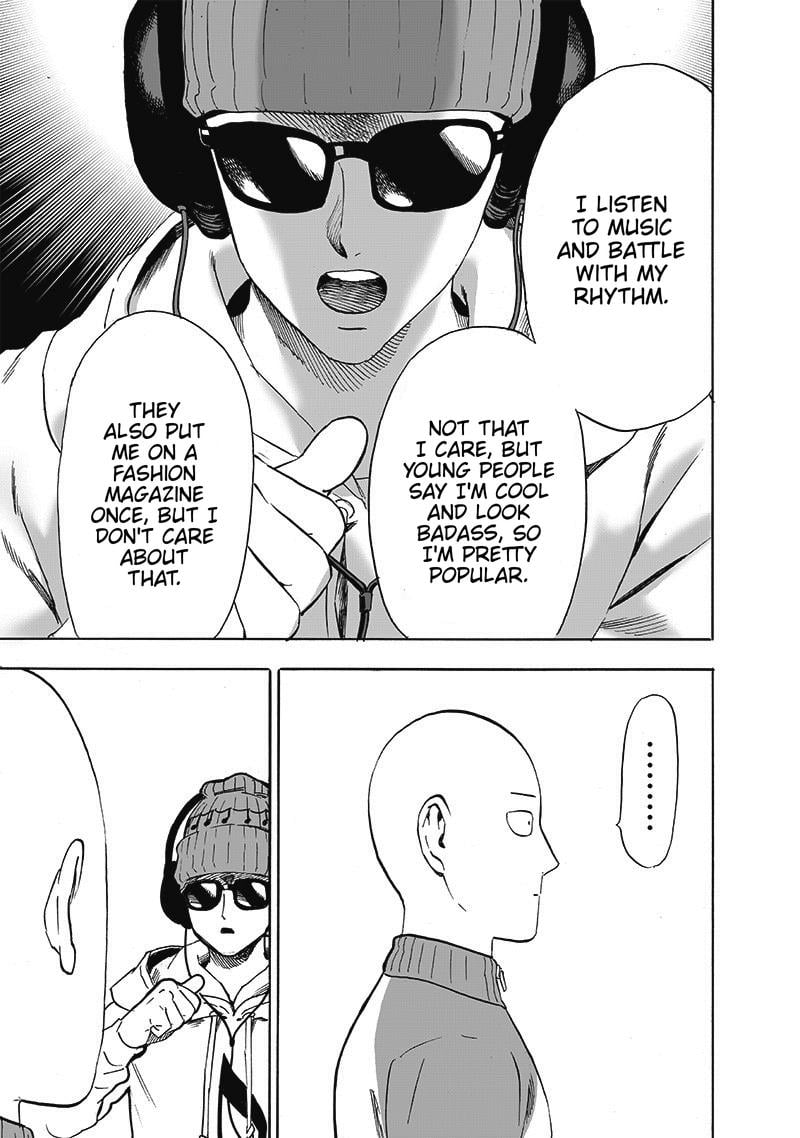 Page 25 of Chapter 174