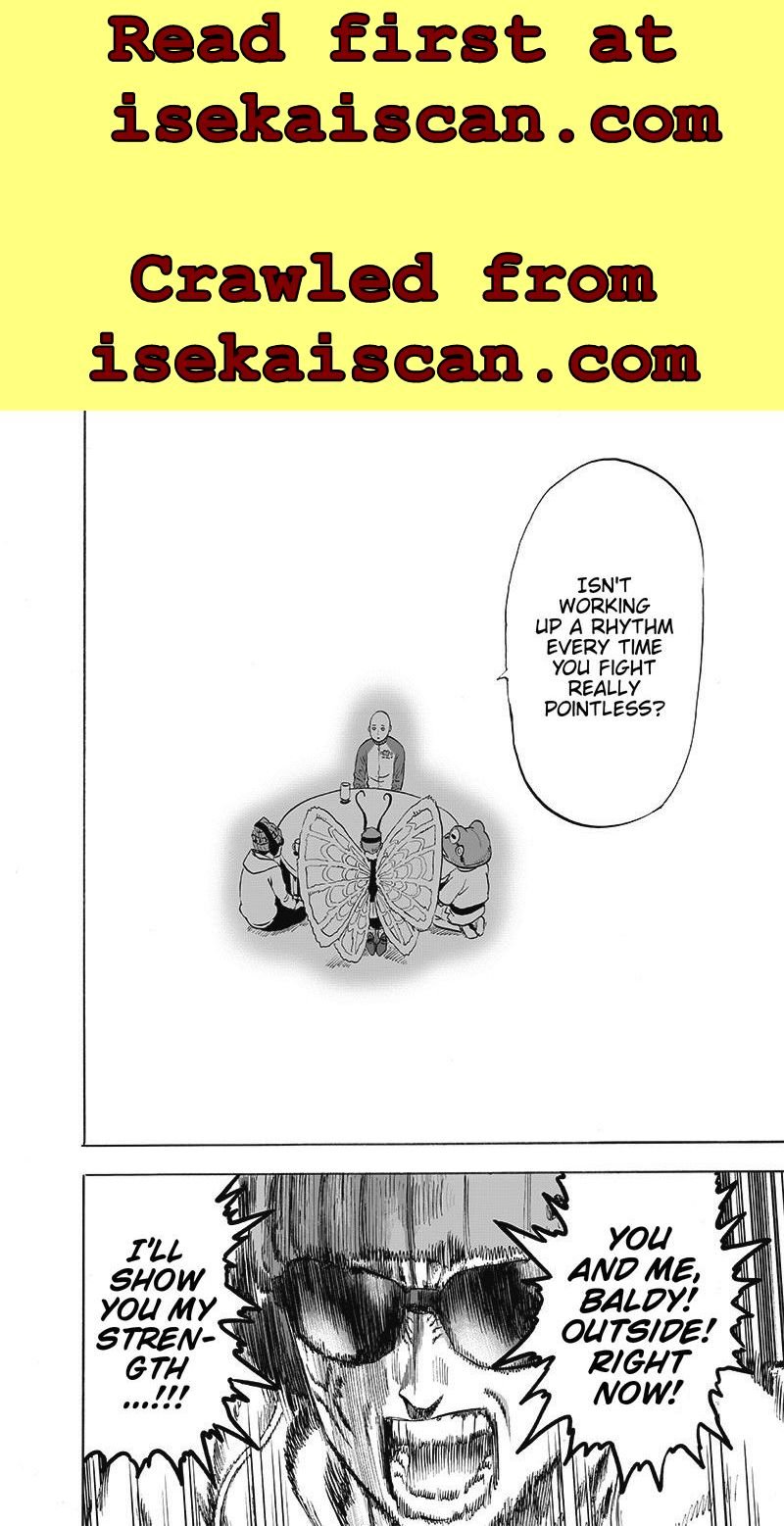 Page 26 of Chapter 174