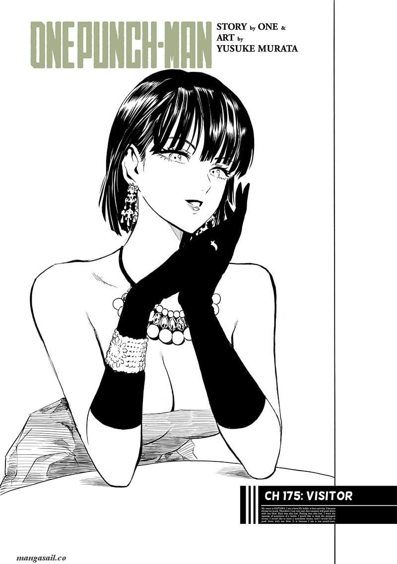 Page 1 of Chapter 175
