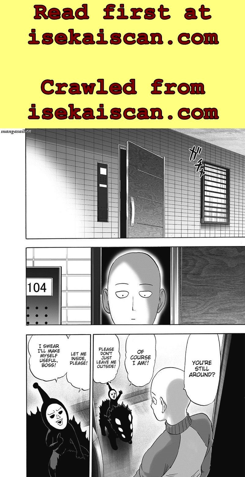 Page 3 of Chapter 175