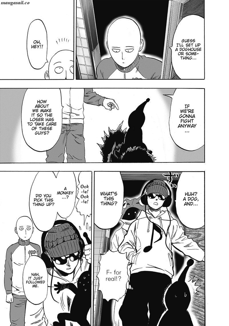 Page 4 of Chapter 175