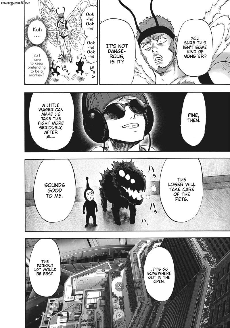 Page 5 of Chapter 175