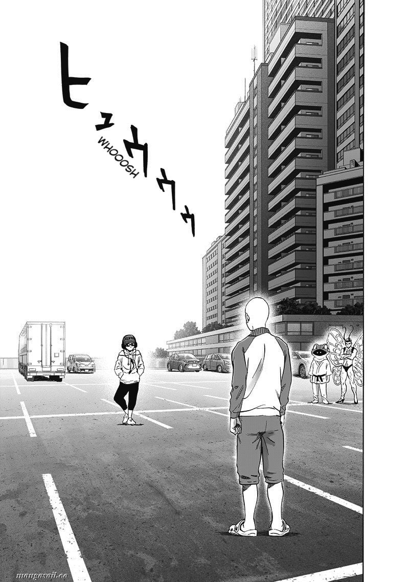 Page 6 of Chapter 175