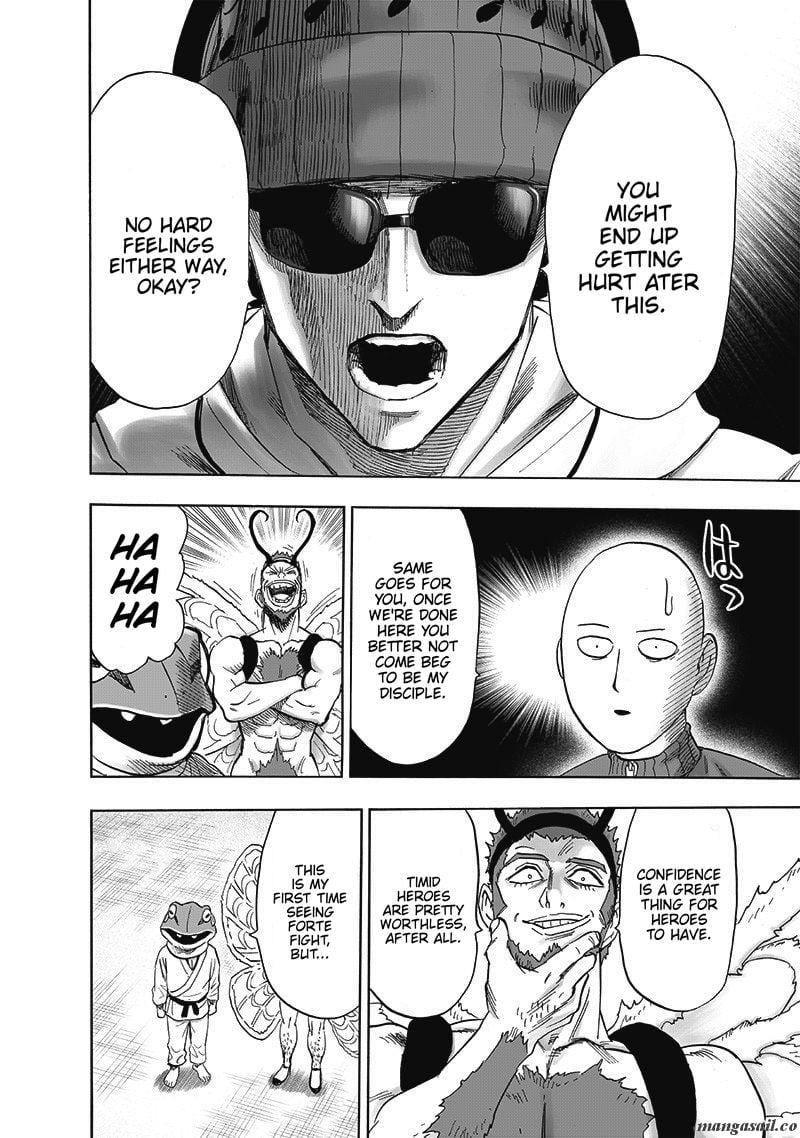 Page 7 of Chapter 175