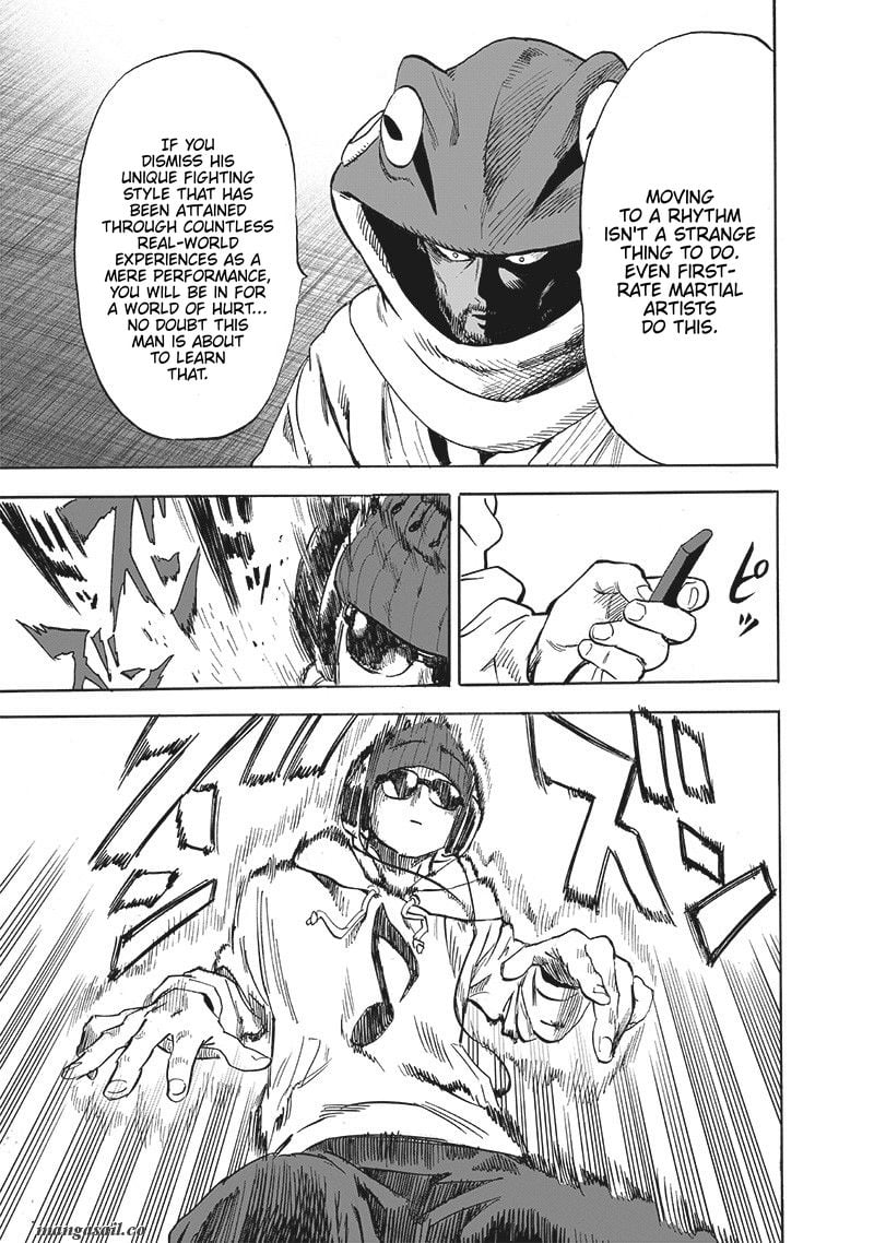 Page 8 of Chapter 175