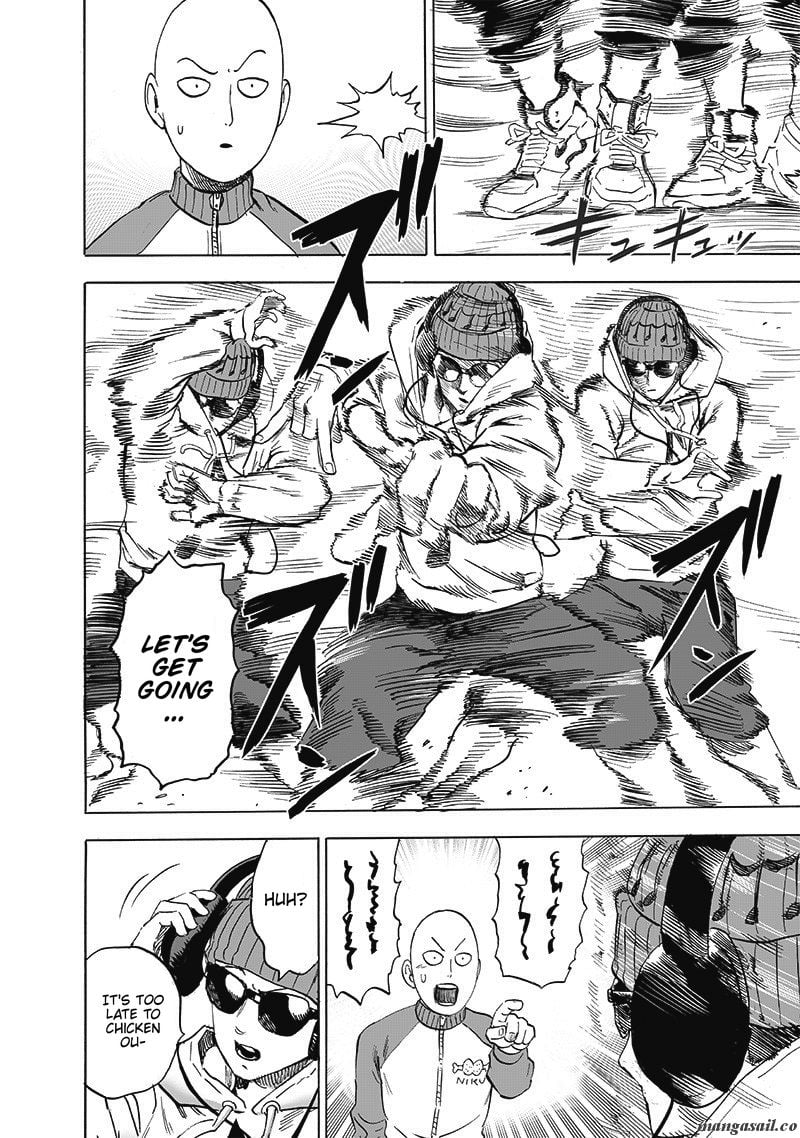 Page 9 of Chapter 175
