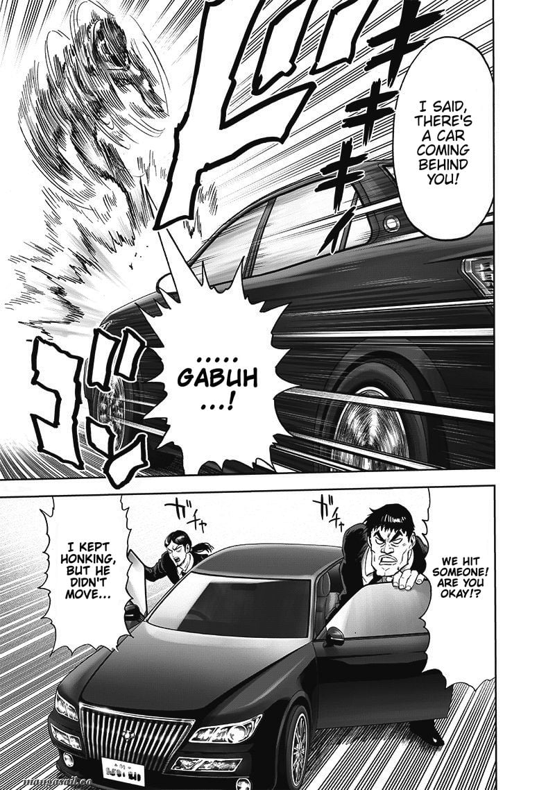 Page 10 of Chapter 175