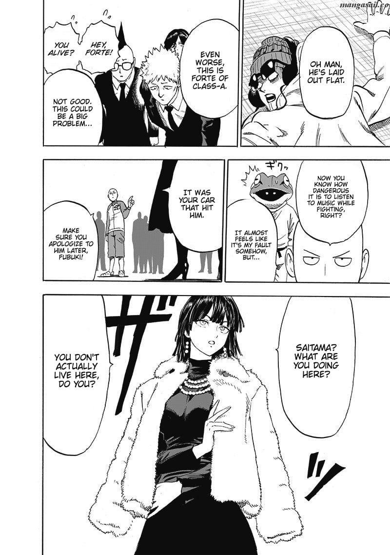 Page 11 of Chapter 175