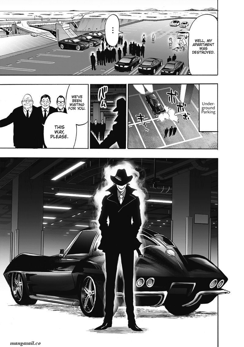 Page 12 of Chapter 175