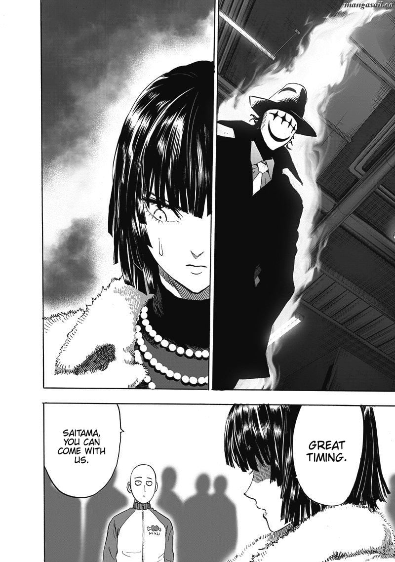 Page 13 of Chapter 175