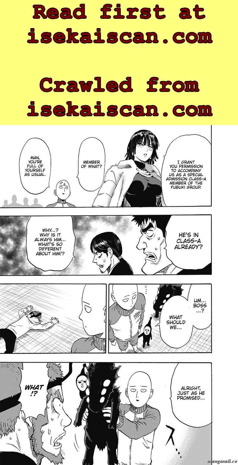 Page 14 of Chapter 175