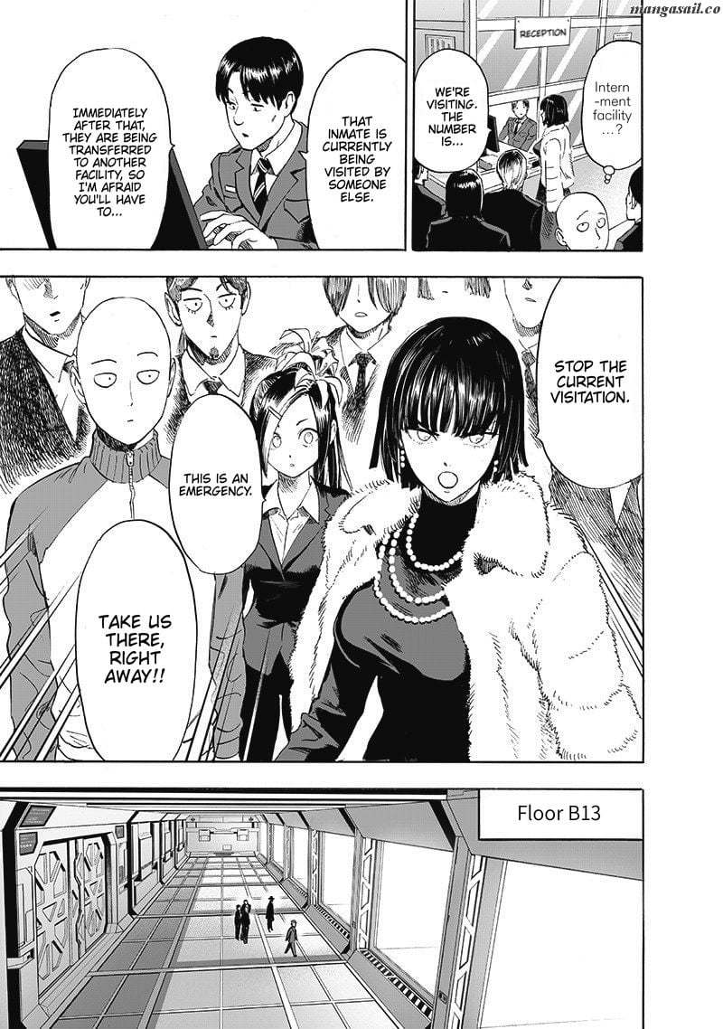 Page 16 of Chapter 175