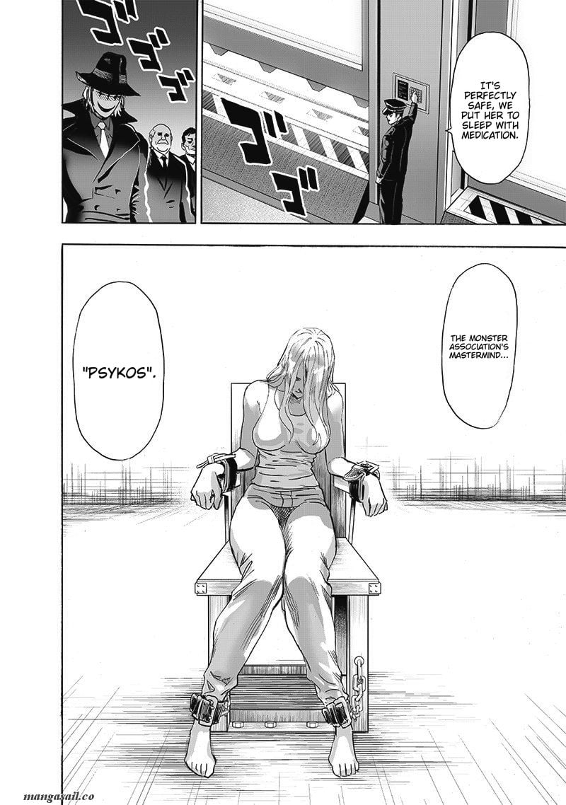 Page 17 of Chapter 175