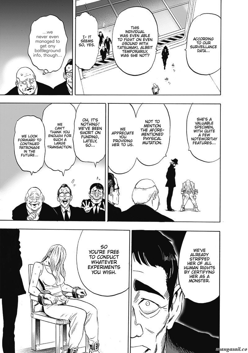 Page 18 of Chapter 175
