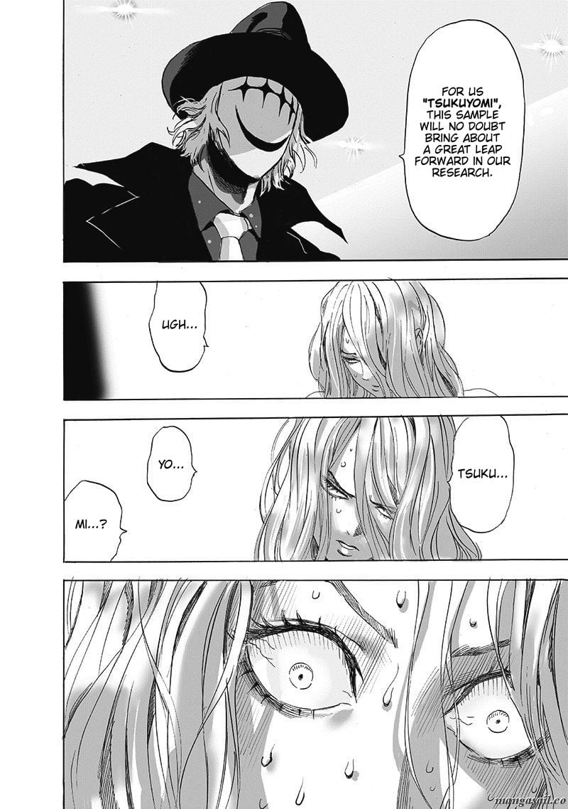 Page 19 of Chapter 175
