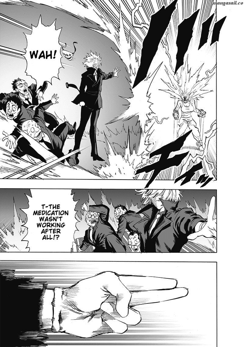 Page 20 of Chapter 175