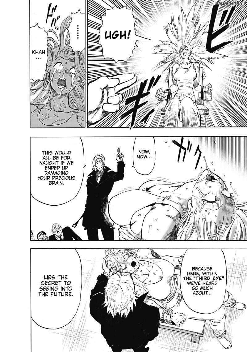 Page 21 of Chapter 175