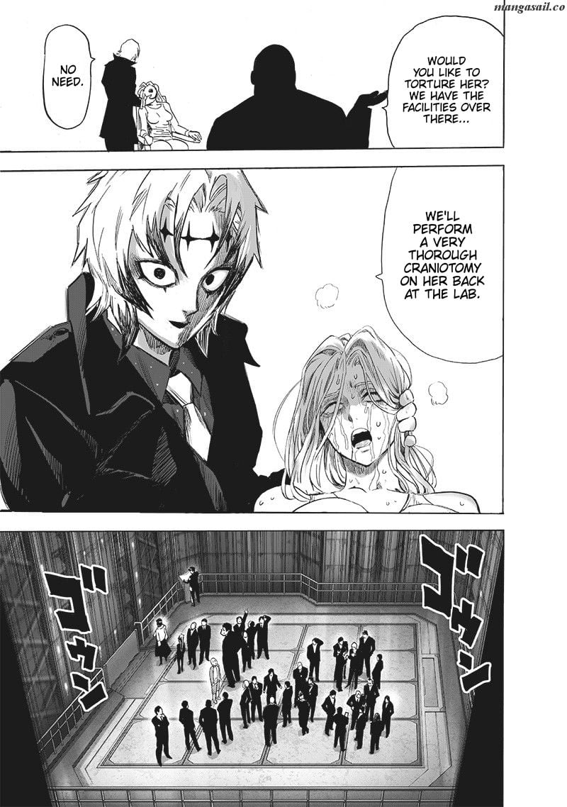 Page 22 of Chapter 175