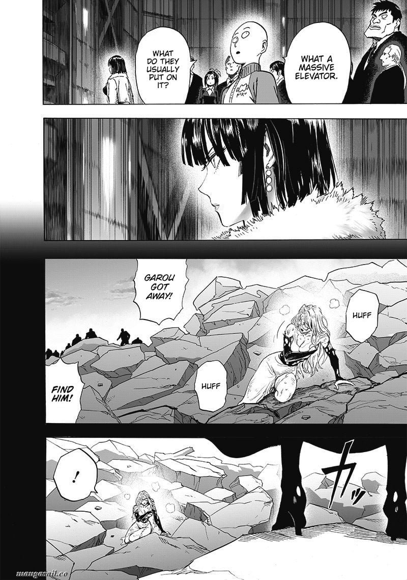 Page 23 of Chapter 175