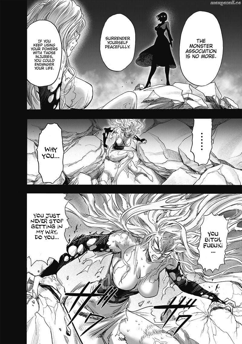 Page 25 of Chapter 175