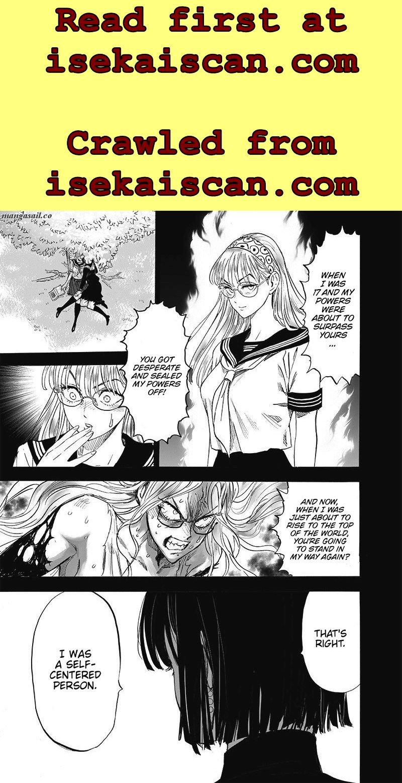 Page 26 of Chapter 175