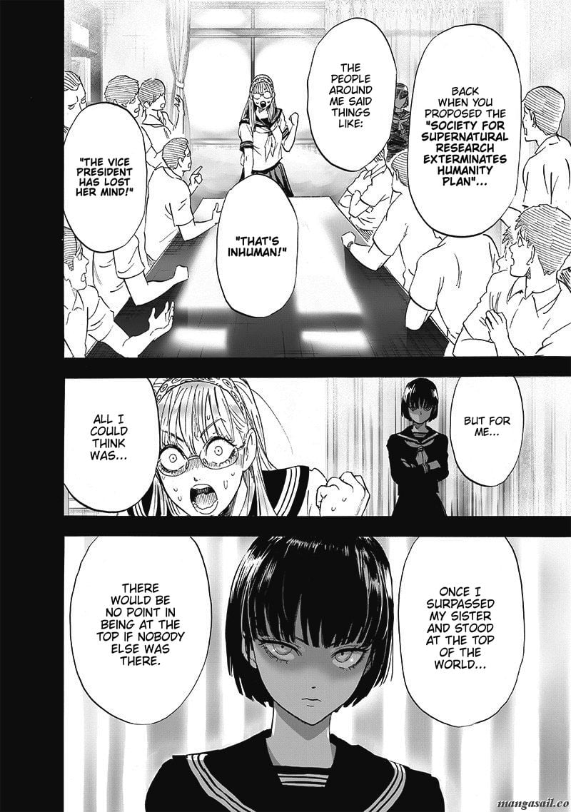 Page 27 of Chapter 175