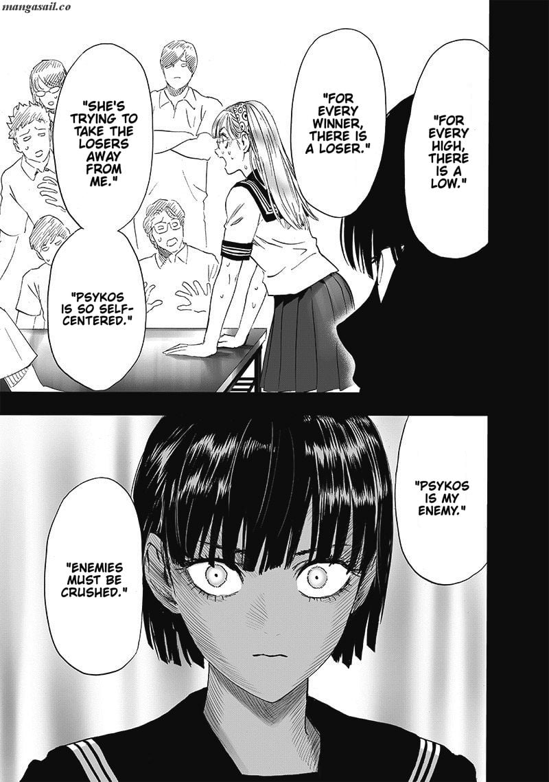 Page 28 of Chapter 175