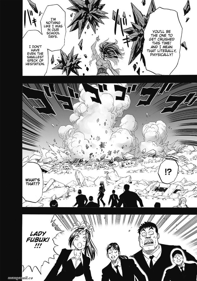 Page 29 of Chapter 175